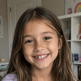 Jessie Katsopolis